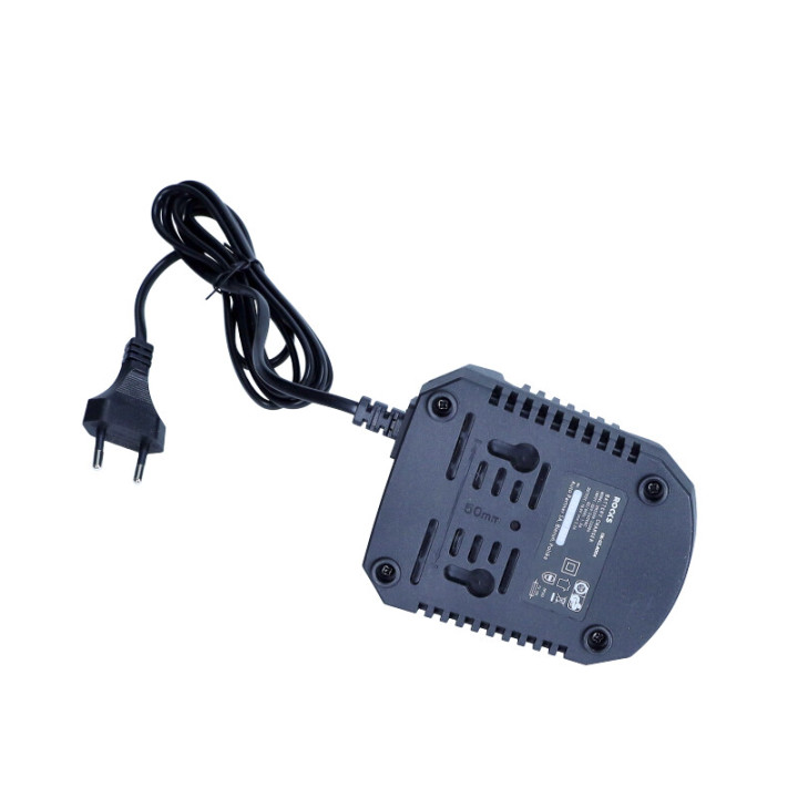 SZYBKA ŁADOWARKA 1H, 18V AQ-ONE