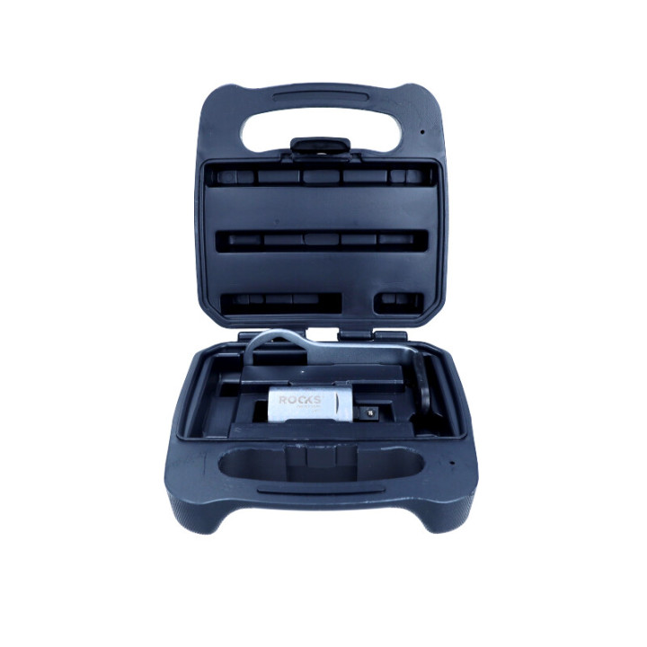 WZMACNIACZ MOMENTU 1/2"-1/2", 600 NM, 3,4:1