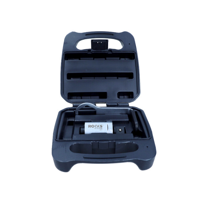 WZMACNIACZ MOMENTU 1/2"-3/4", 1200 NM, 3,4:1