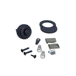 ZESTAW NAPRAWCZY KLUCZA DYNAMOMETRYCZNEGO OK-02.2041