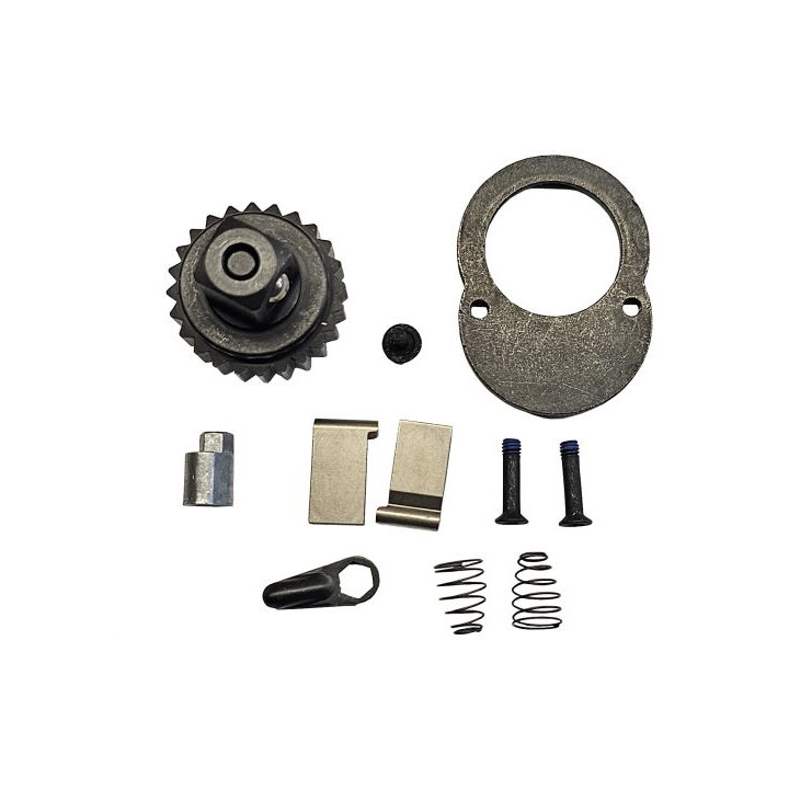 ZESTAW NAPRAWCZY KLUCZA DYNAMOMETRYCZNEGO OK-02.2042