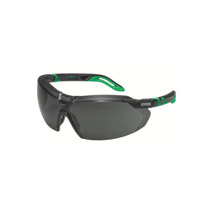 OKULARY I-5 SPAWALNICZE UVEX