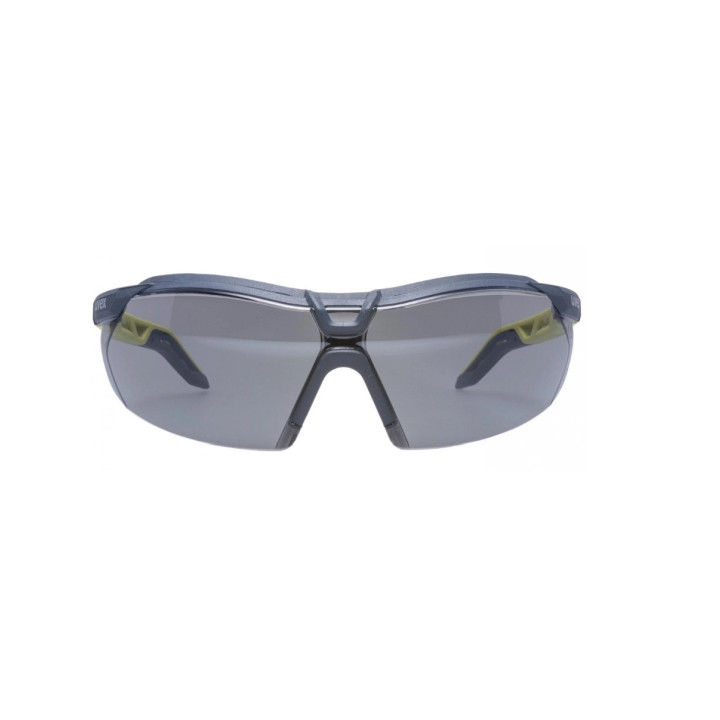 OKULARY OCHRONNE I-5 UVEX