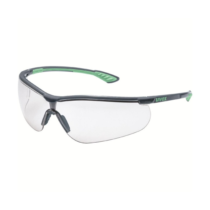 OKULARY OCHRONNE SPORTSTYLE PLANET SV EXTREME UVEX
