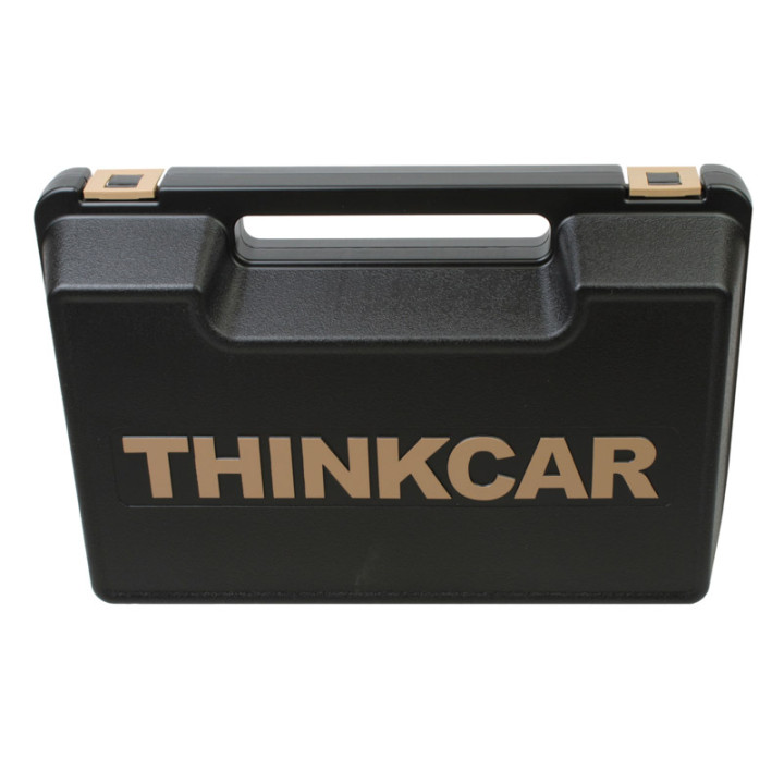 THINKCAR 391