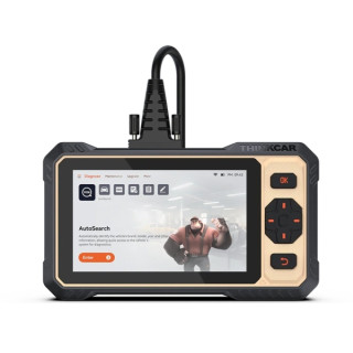 THINKCAR READER 8