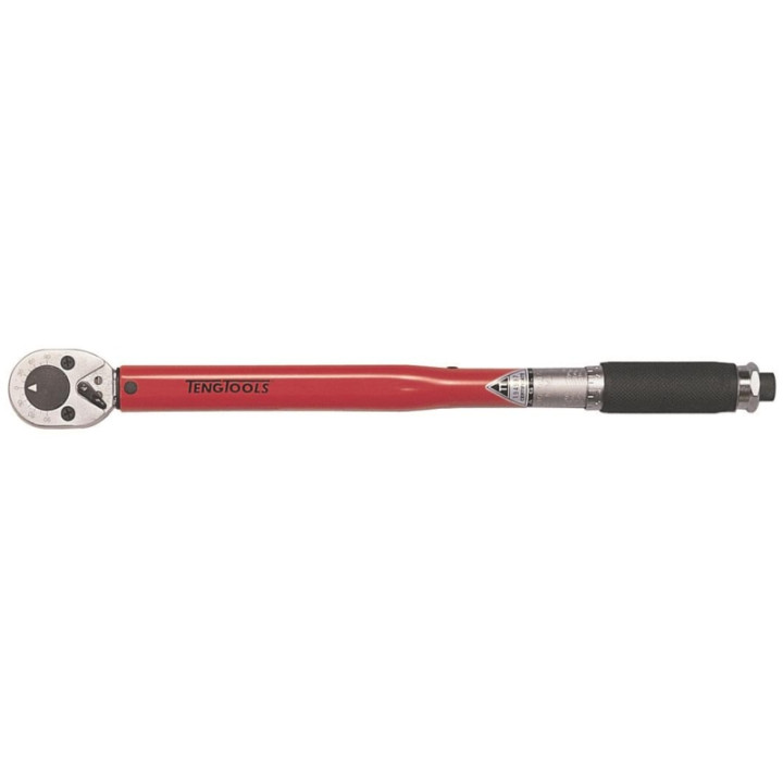 KLUCZ DYNAMO. 3/8" 19-110 NM