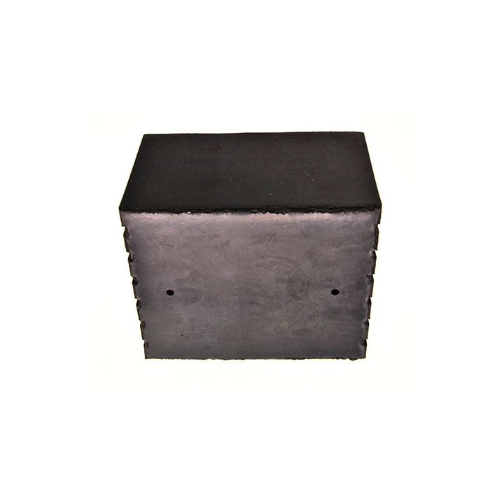 PODKŁADKA PODNOŚNIKA 119X100X71MM