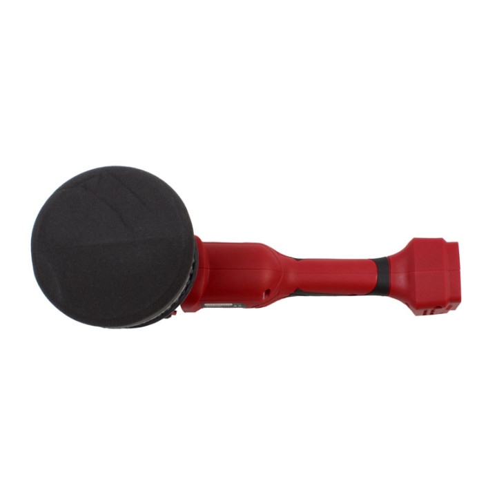 20V AQ-ONE MASZYNA POLERSKA DUAL-ACTION 125 MM X 15 MM , 2100-5000 RPM, BEZ OSPRZĘTU