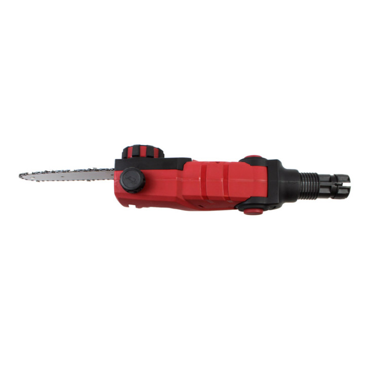 20V AQ-ONE PIŁA ŁAŃCUCHOWA NA WYSIĘGNIKU 2,65 M, 200 MM, BEZ OSPRZĘTU