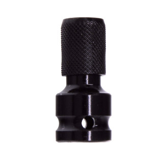 ADAPTER DO KLUCZA UDAROWEGO 1/2" - 1/4"