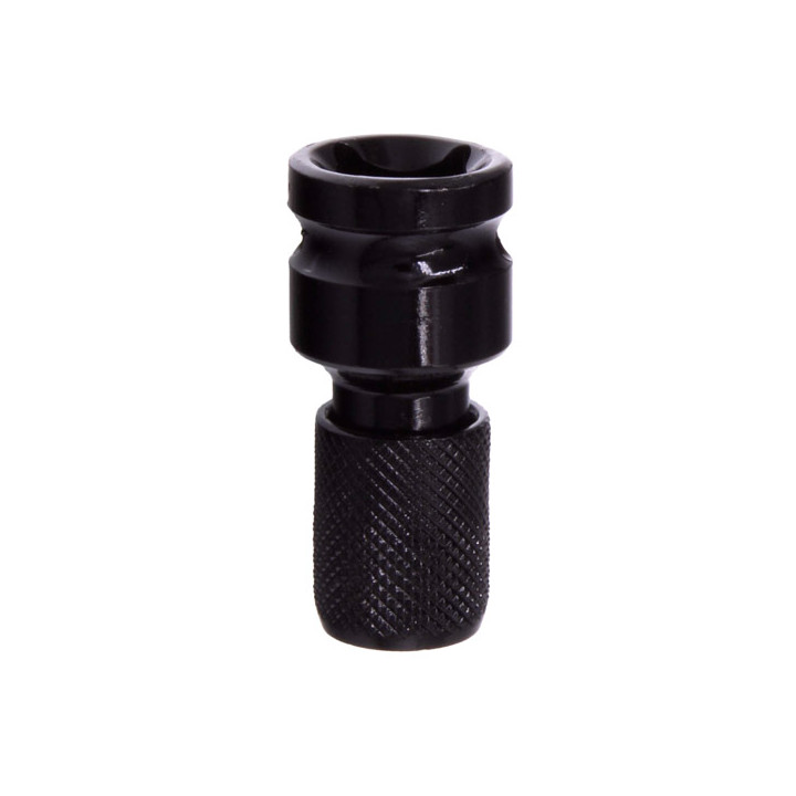 ADAPTER DO KLUCZA UDAROWEGO 1/2" - 1/4"