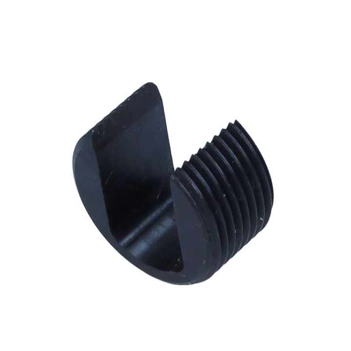 ADAPTER PÓŁKSIĘŻYC DO WTRYSKIWACZA PIEZO Z ZESTAWU OK-05.0001 DO FIATA DUCATO