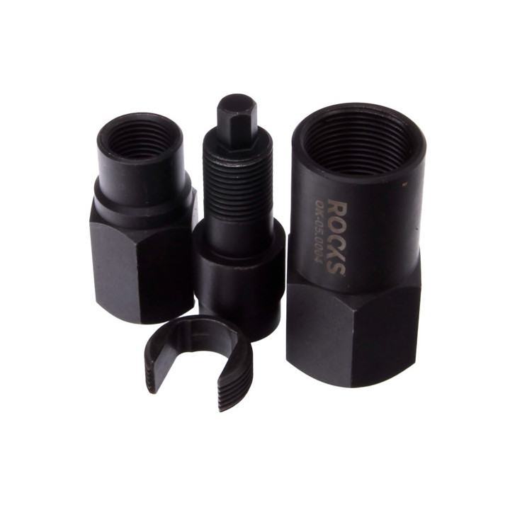 ADAPTER WIELOPUNKTOWY DO WTRYSKIWACZA PIEZO,RENAULT TRAFIC 2,0 I 2,3 (M9R, M9T)