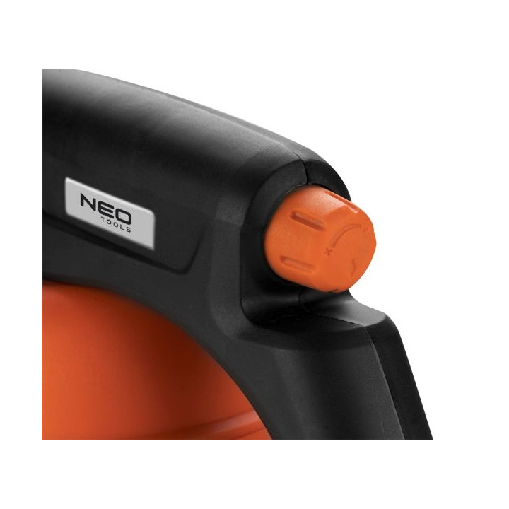 LAMPA LUTOWNICZA GAZOWA NA NABOJE 190 G + 4 NABOJE GAZOWE NABIJANE