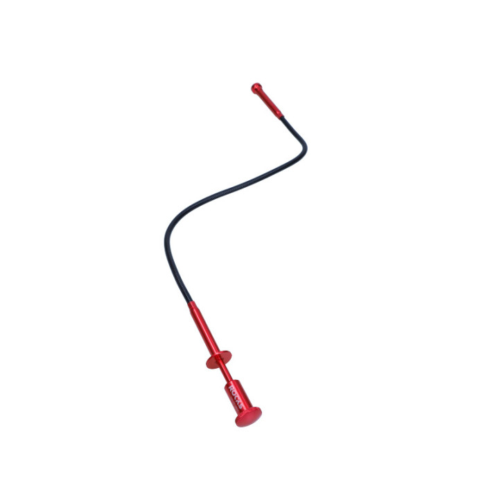CHWYTAK MAGNETYCZNO-MECHANICZNY 10X650 MM