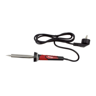 LUTOWNICA KOLBOWA 80 W