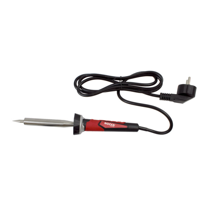 LUTOWNICA KOLBOWA 80 W