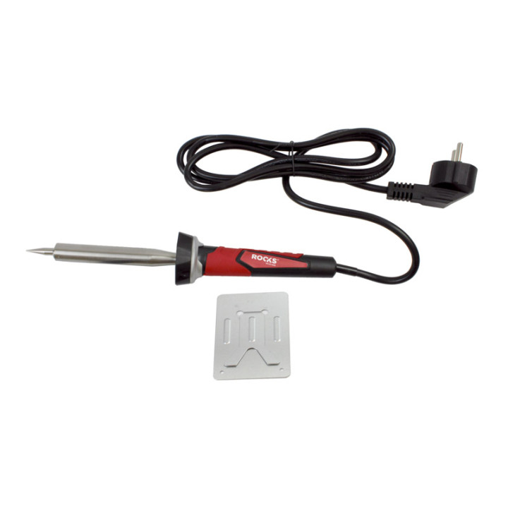 LUTOWNICA KOLBOWA 80 W