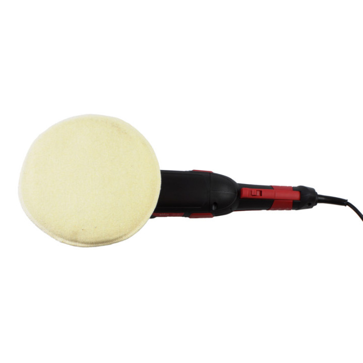 POLERKA 180 MM, 1200 W