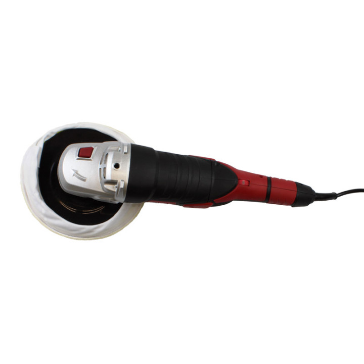 POLERKA 180 MM, 1200 W