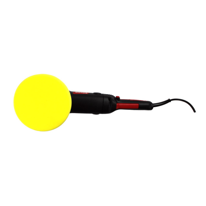 POLERKA OSCYLACYJNA 150 MM, OFSET 21MM, 720 W