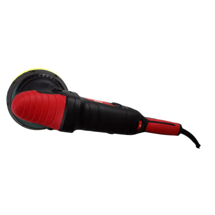 POLERKA OSCYLACYJNA 150 MM, OFSET 21MM, 720 W