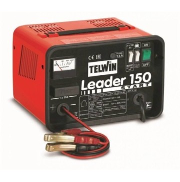 Eliminator przepięć arc protector 12v
