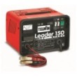 Eliminator przepięć arc protector 12v