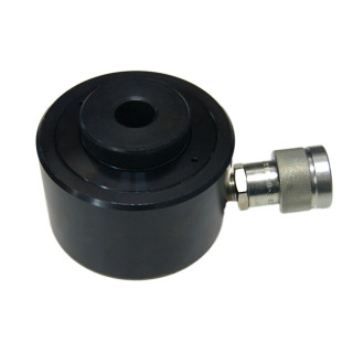 SIŁOWNIK HYDRAULICZNY DO WTRYSKIWACZY 20 T