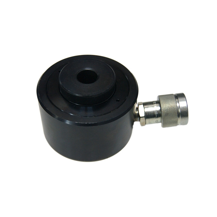 SIŁOWNIK HYDRAULICZNY DO WTRYSKIWACZY 20 T