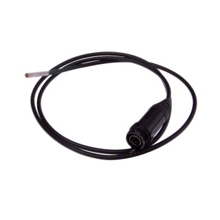 SONDA 3,9 MM X 1 M DO KAMERY OK-03.0100