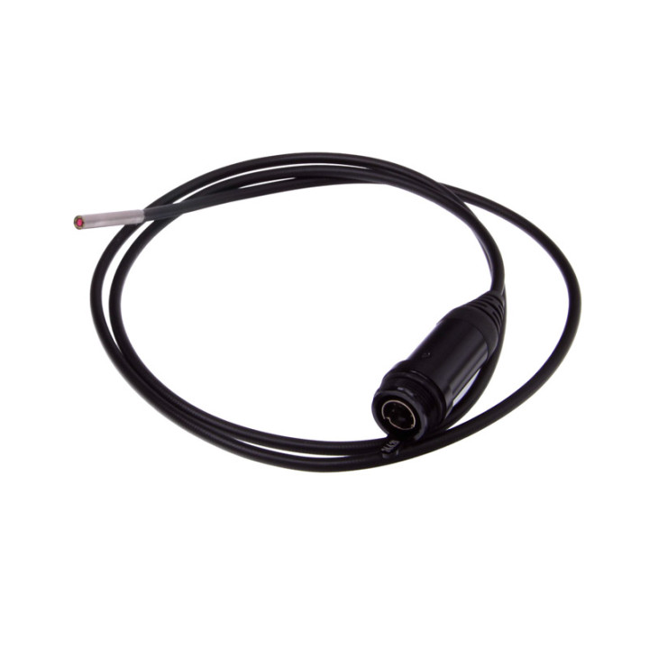 SONDA 3,9 MM X 1 M DO KAMERY OK-03.0100