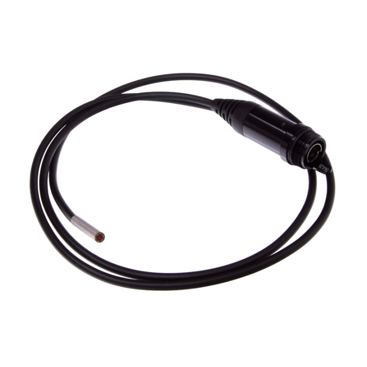 SONDA 3,9 MM X 1 M DO KAMERY OK-03.0100