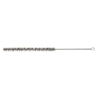 SZCZOTKA INOX DO WTRYSKÓW TYP 15, L 350