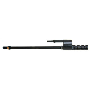 ŚCIĄGACZ VIBRO SYSTEM DO WYCIĄGANIA WTRYSKIWACZY, 2 KG