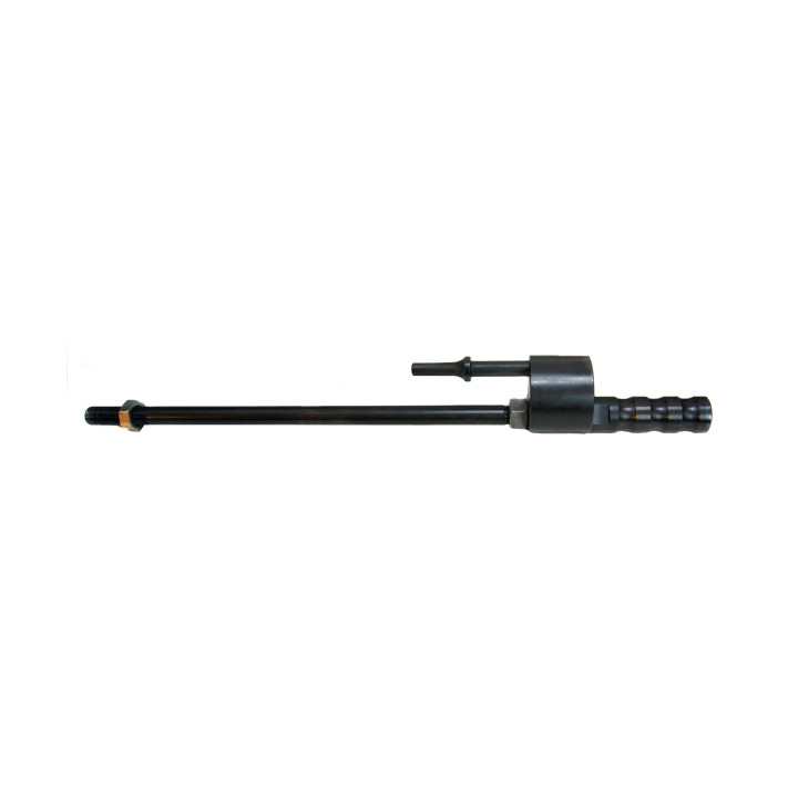ŚCIĄGACZ VIBRO SYSTEM DO WYCIĄGANIA WTRYSKIWACZY, 2 KG