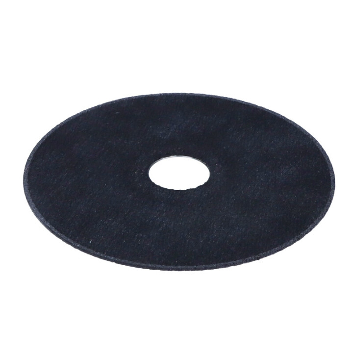 TARCZA DO CIĘCIA METALU INOX STRONG 125X1,0X22,2 - T41