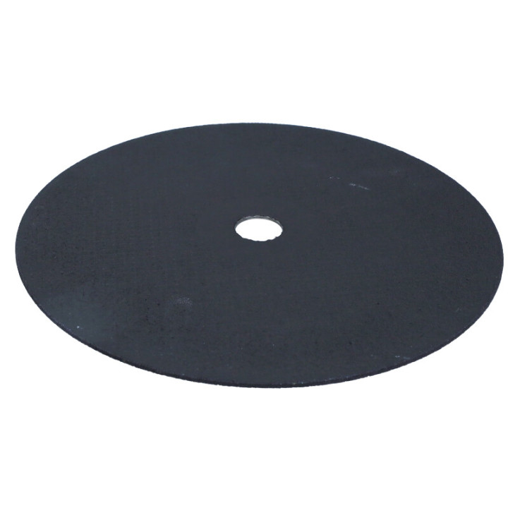TARCZA DO CIĘCIA METALU INOX STRONG 230X1,9X22,2 - T41