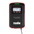 Prostownik doctor charge 55 connect 230v 6v 12v 24v