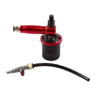 VIBRO ŚCIĄGACZ DO WTRYSKIWACZY M18X1,5, TUK-TUK