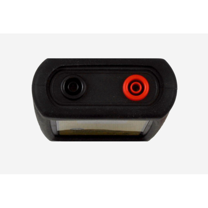 TESTER ŚWIEC ŻAROWYCH MULTI VOLT 3-12 V