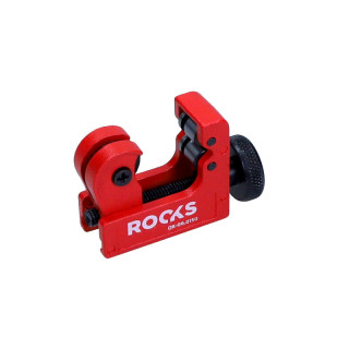 OBCINAK DO RUR 3-22 MM (CU, BR, AL.)