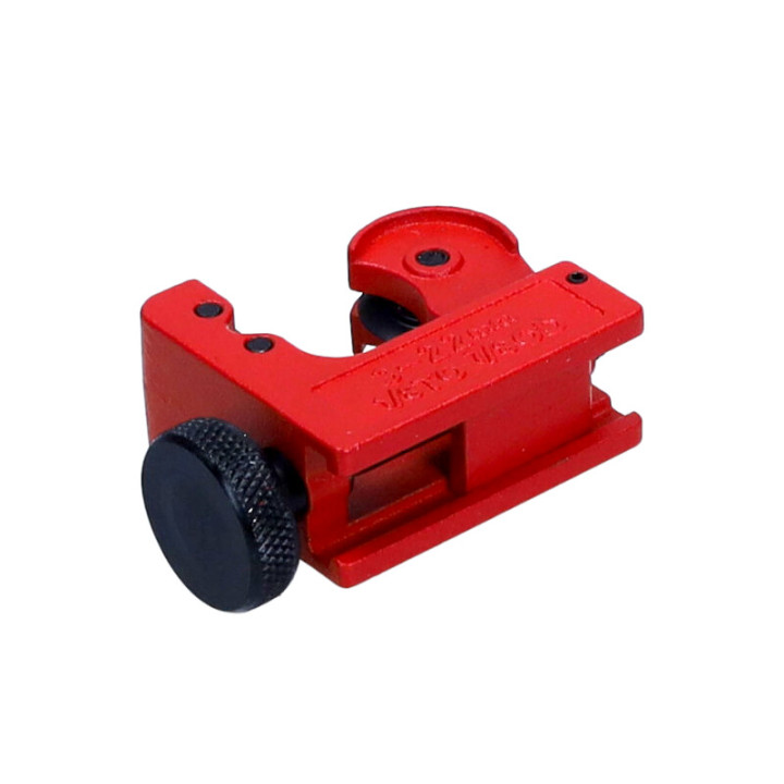 OBCINAK DO RUR 3-22 MM (CU, BR, AL.)