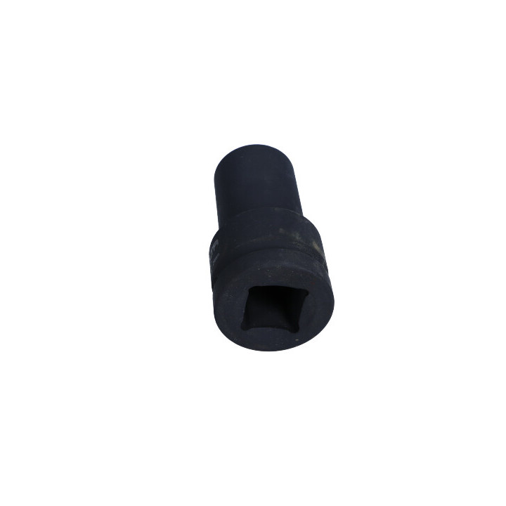 NASADKA 1" UDAROWA 24MM X 100MM 6-KĄTNA DŁUGA