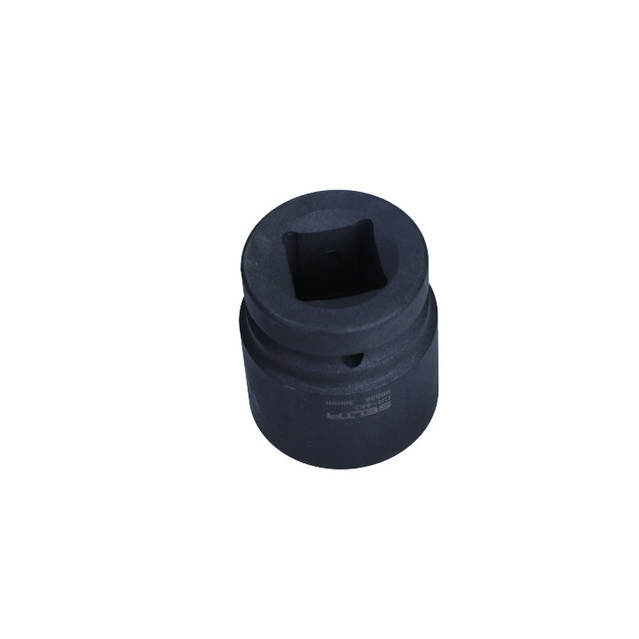 NASADKA 1" UDAROWA 38MM 6-KĄTNA KRÓTKA