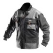 Bluza robocza m/50