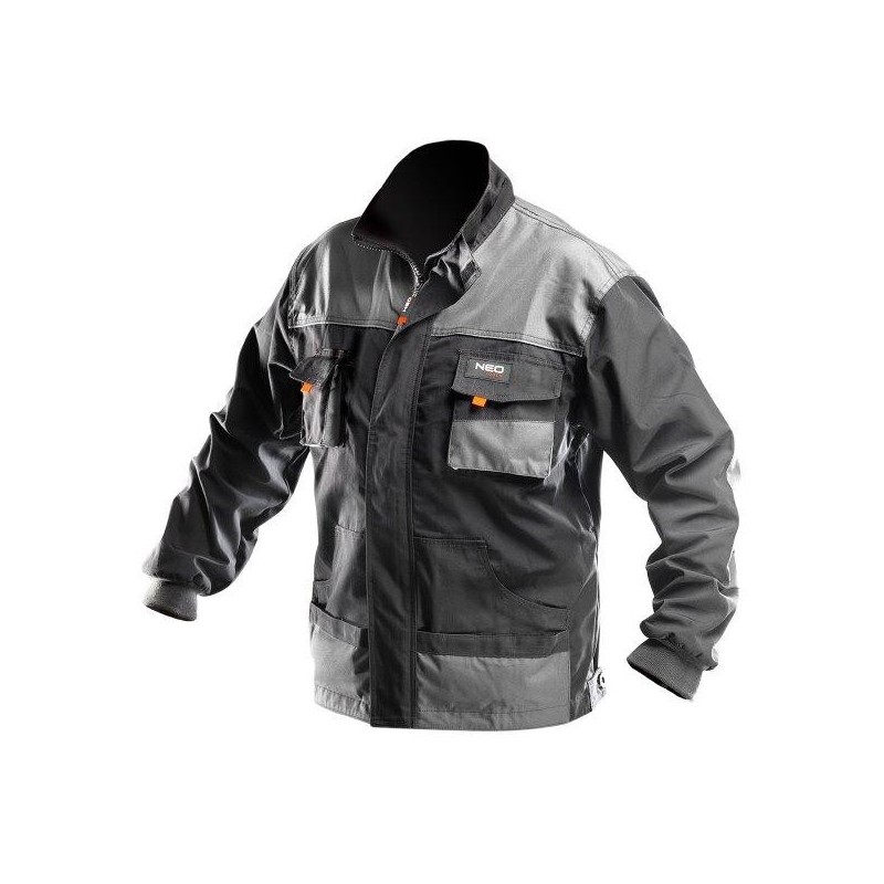 Bluza robocza xl/56