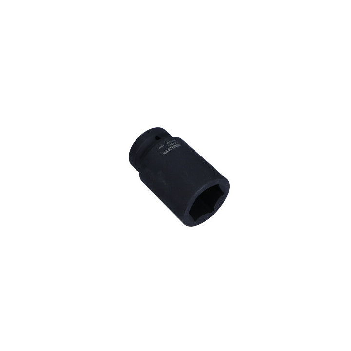 NASADKA 1" UDAROWA 41MM X 100MM 6-KĄTNA DŁUGA
