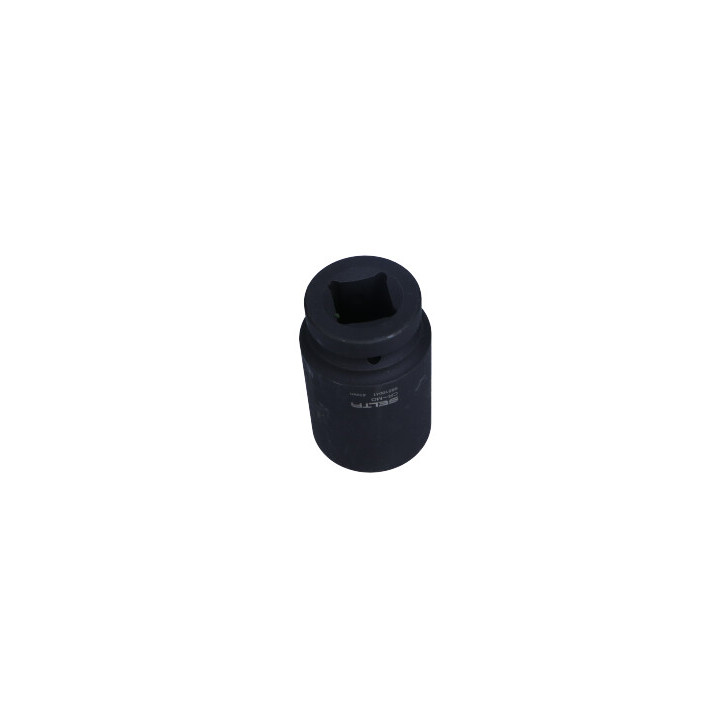 NASADKA 1" UDAROWA 41MM X 100MM 6-KĄTNA DŁUGA